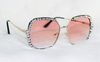 SUGAR BB CRYSTAL SUNNIES
