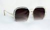 SUGAR BB CRYSTAL SUNNIES
