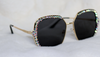 SUGAR BB CRYSTAL SUNNIES