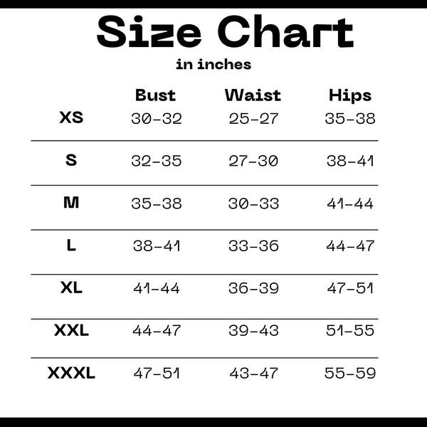 RICH AUNTIE TOO 2 PIECE SET