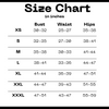SEDUCTION HALTER DRESS