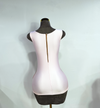 SADDITY BB DRESS