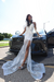 PROM 2026 CUSTOM GOWN DEPOSIT