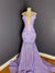PRETTY N PASTEL GOWN